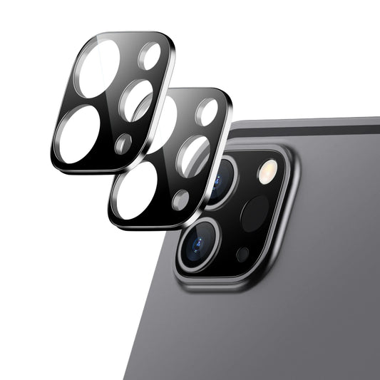Buy ESR Camera Lens Protector for iPad Pro 12.9/11 2022/2021/2020 - 2 Pack from Vmart in Pakistan