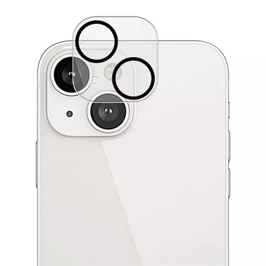 Buy ESR Camera Lens Protector for iPhone 14/14 Plus from Vmart in Pakistan