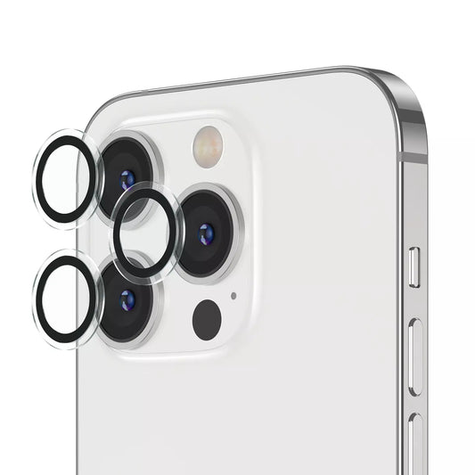 Buy ESR Camera Lens Protector for iPhone 14 Pro/14 Pro Max from Vmart in Pakistan