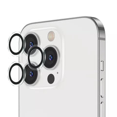 ESR Camera Lens Protector for iPhone 14 Pro/14 Pro Max