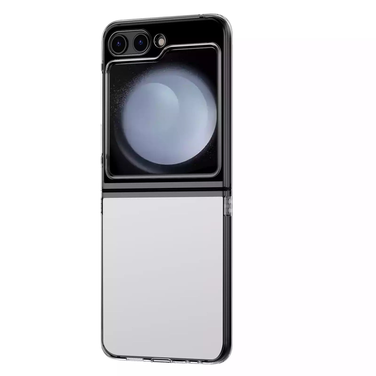 ESR Classic Clear Case Lite for Samsung Galaxy Z Flip5