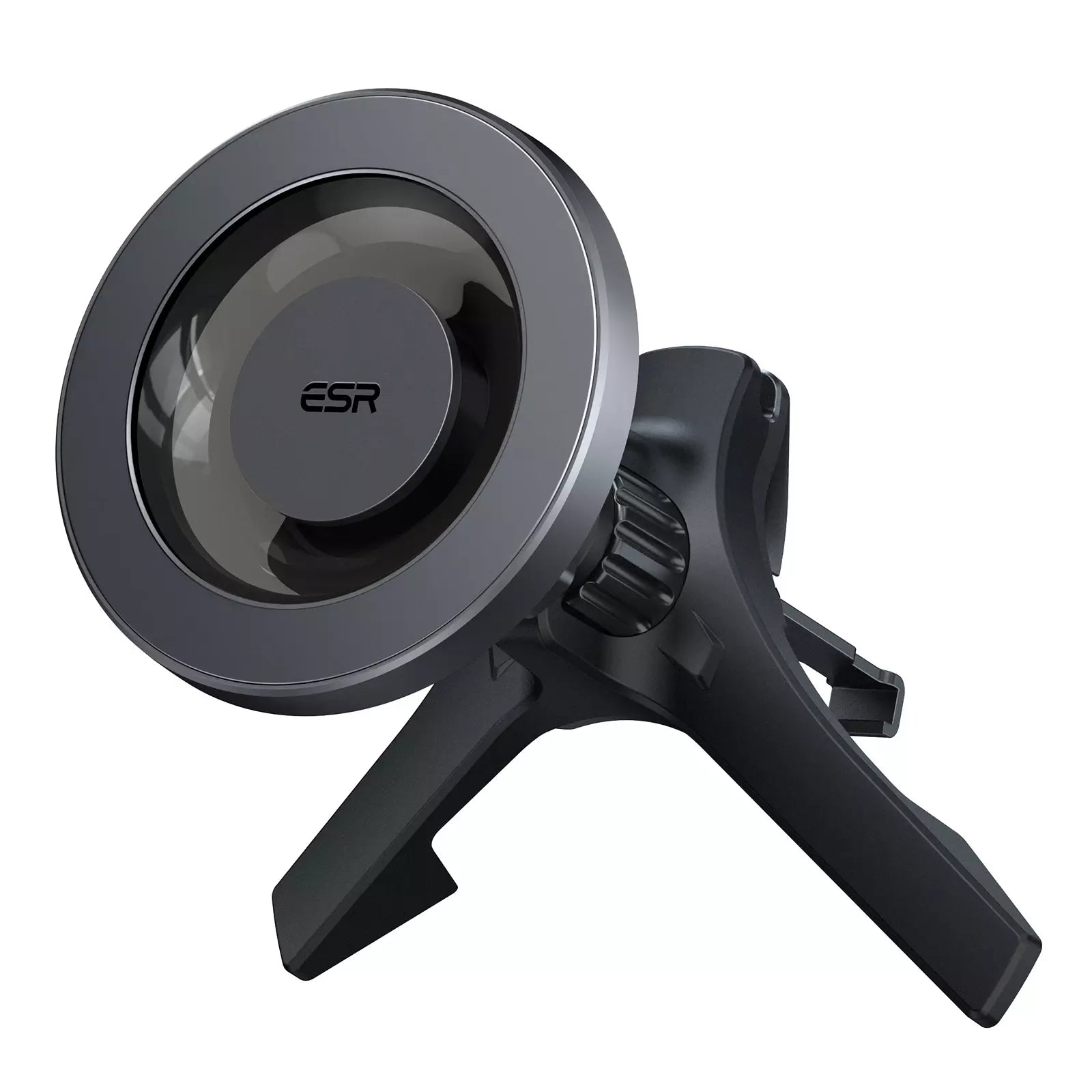 ESR Magnetic Car Phone Mount (HaloLock)