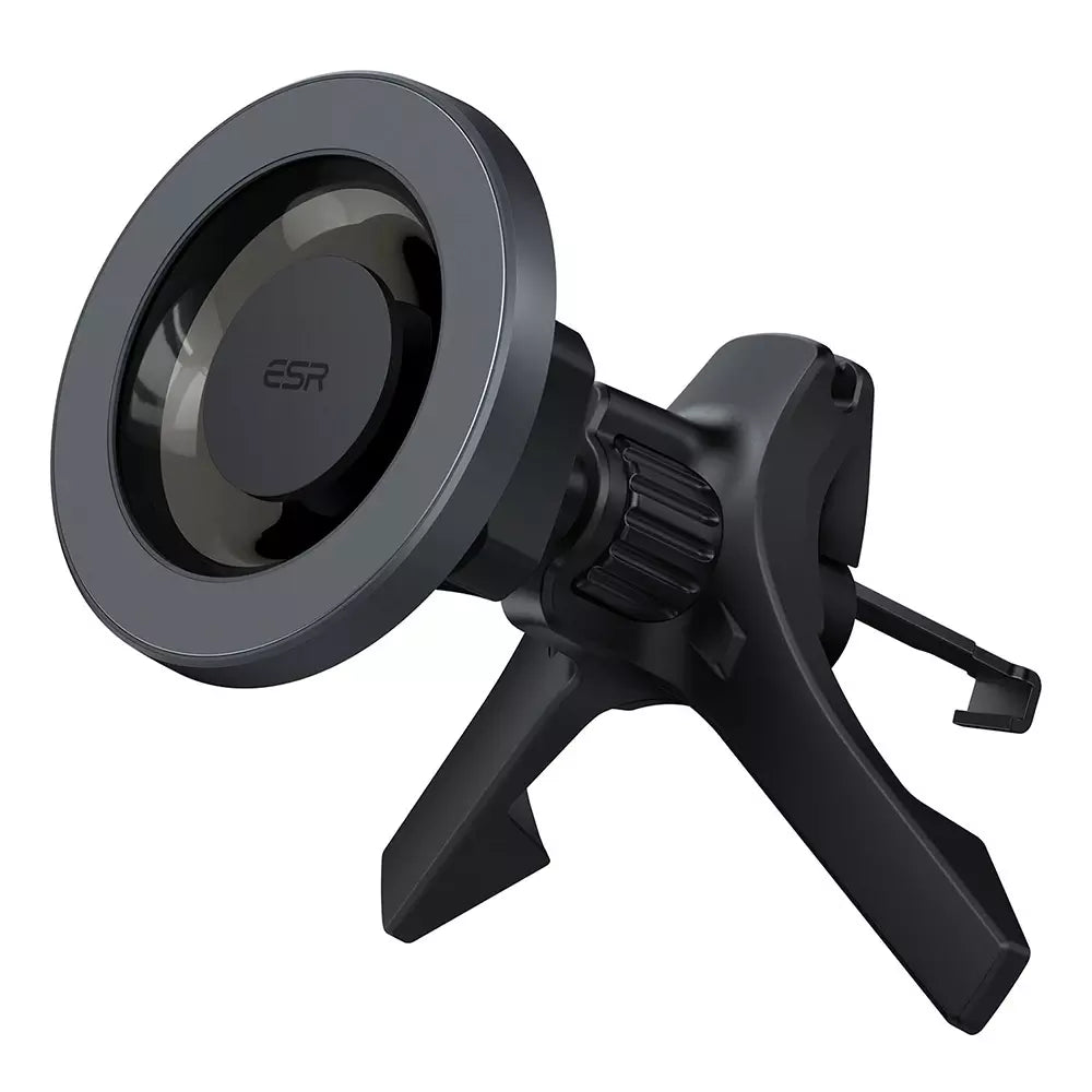 ESR Magnetic Car Phone Mount (HaloLock)