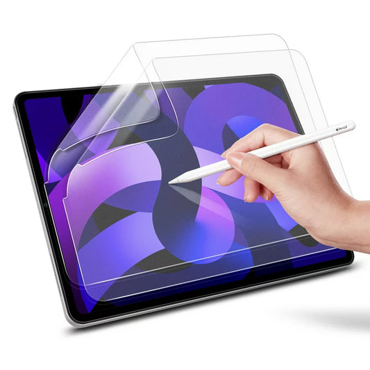 Buy ESR Paper-Feel Screen Protector for iPad 10 2022 - 2 Pack from Vmart in Pakistan