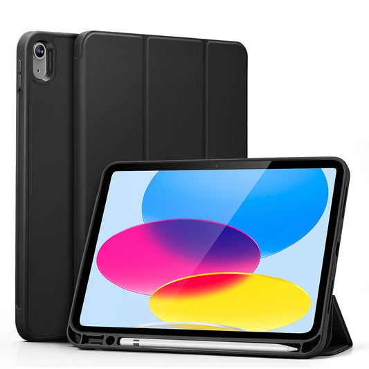 Buy ESR iPad 10th Generation Rebound Pencil Case - Black from Vmart in Pakistan