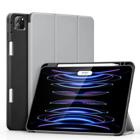 Buy ESR iPad Pro 11 (2022/2021) Rebound Pencil Case Grey from Vmart in Pakistan