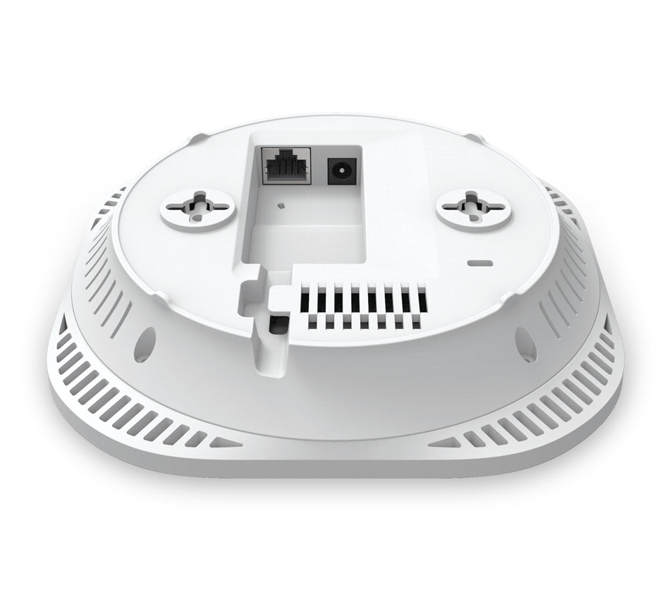 EnGenius EWS310AP Indoor Access Point