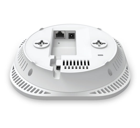 Buy EnGenius EWS310AP Indoor Access Point from Vmart in Pakistan
