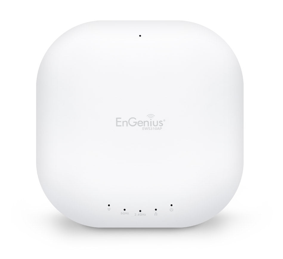 EnGenius EWS310AP Indoor Access Point