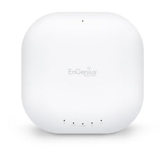 EnGenius EWS310AP Indoor Access Point