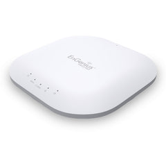 EnGenius EWS310AP Indoor Access Point