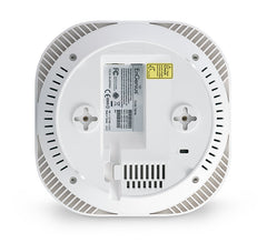 EnGenius EWS310AP Indoor Access Point