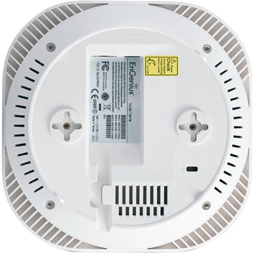 Buy EnGenius EWS350AP Indoor Access Point from Vmart in Pakistan