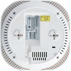 EnGenius EWS350AP Indoor Access Point