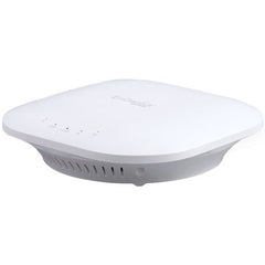 EnGenius EWS350AP Indoor Access Point