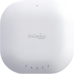 EnGenius EWS350AP Indoor Access Point