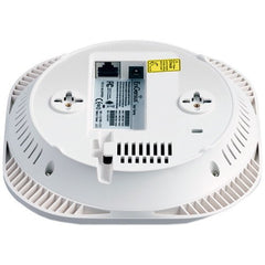 EnGenius EWS350AP Indoor Access Point