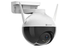 EZVIZ C8C Outdoor Smart Wi-Fi Pan &amp; Tilt Camera