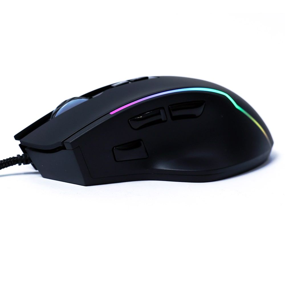 Ease EGM110 Gaming Mouse