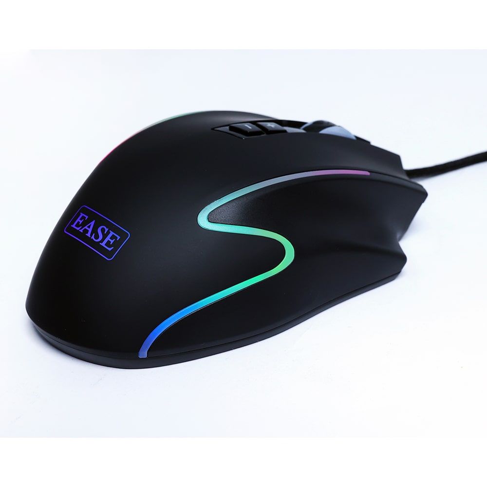 Ease EGM110 Gaming Mouse