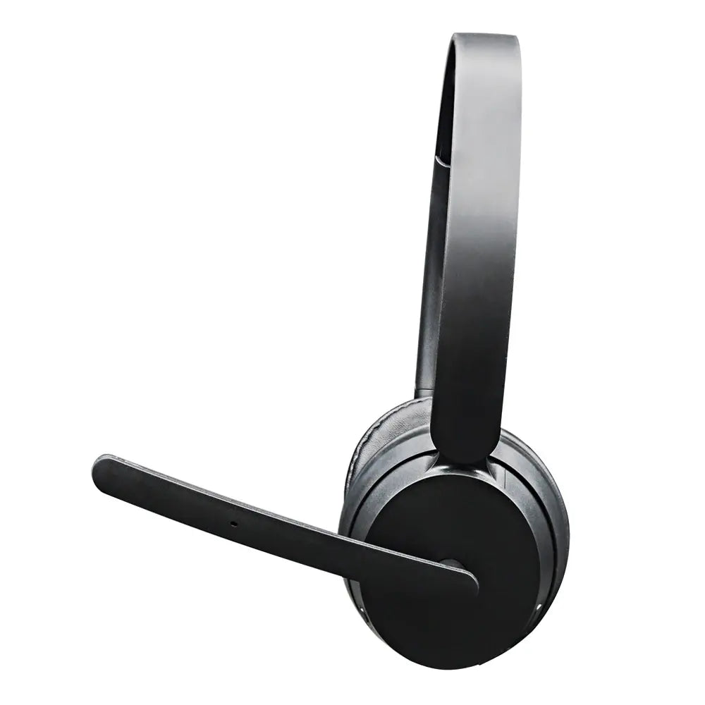 Ease EHB80 Wireless Noise Cancelling Headset