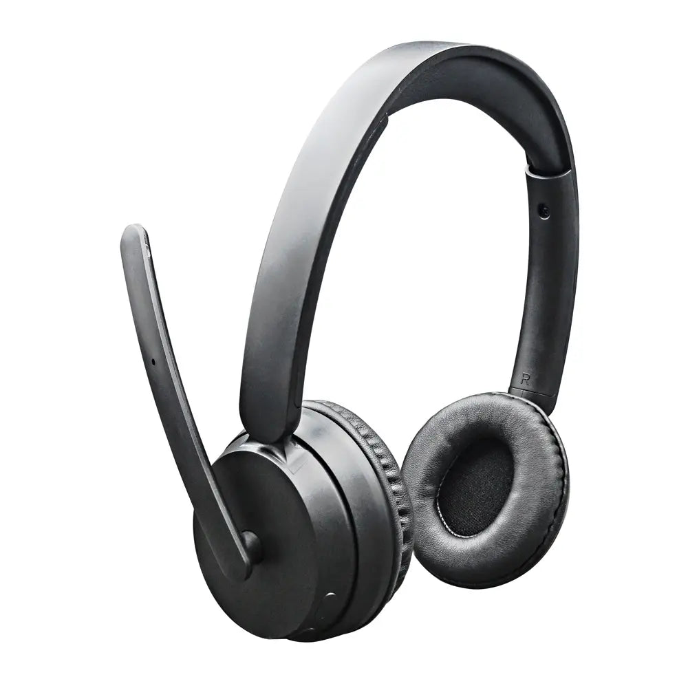 Ease EHB80 Wireless Noise Cancelling Headset