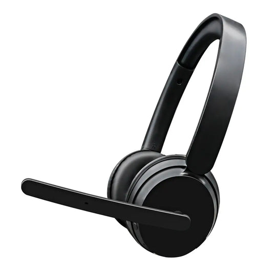 Buy Ease EHB80 Wireless Noise Cancelling Headset from Vmart in Pakistan