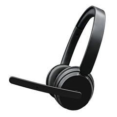 Ease EHB80 Wireless Noise Cancelling Headset