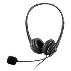 Ease EHU40 Noise Cancelling Headset