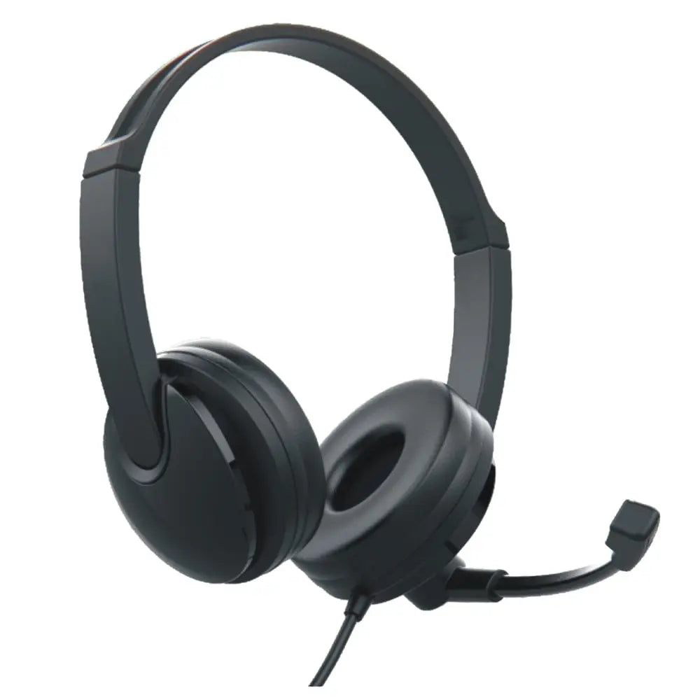 Ease EHU90 Noise Cancelling Headset