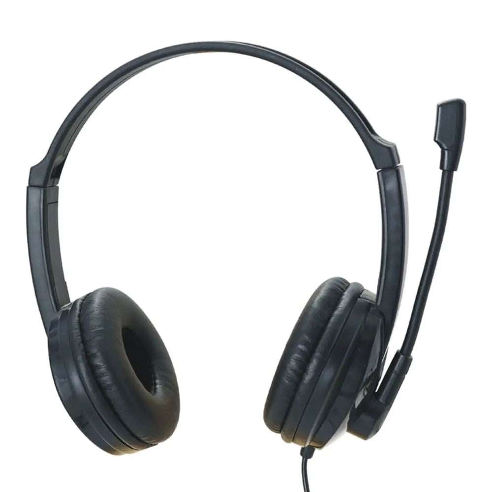 Ease EHU90 Noise Cancelling Headset