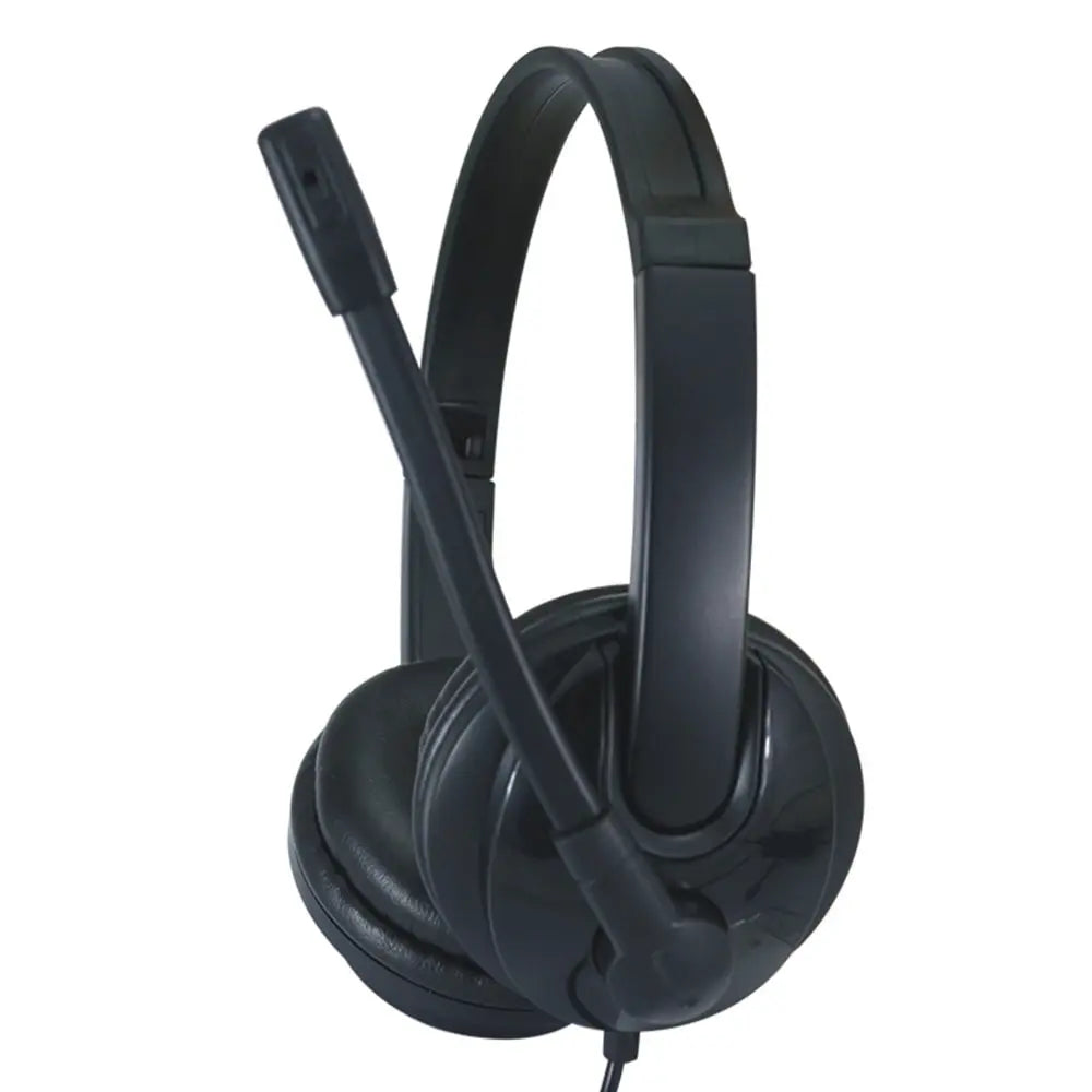 Ease EHU90 Noise Cancelling Headset