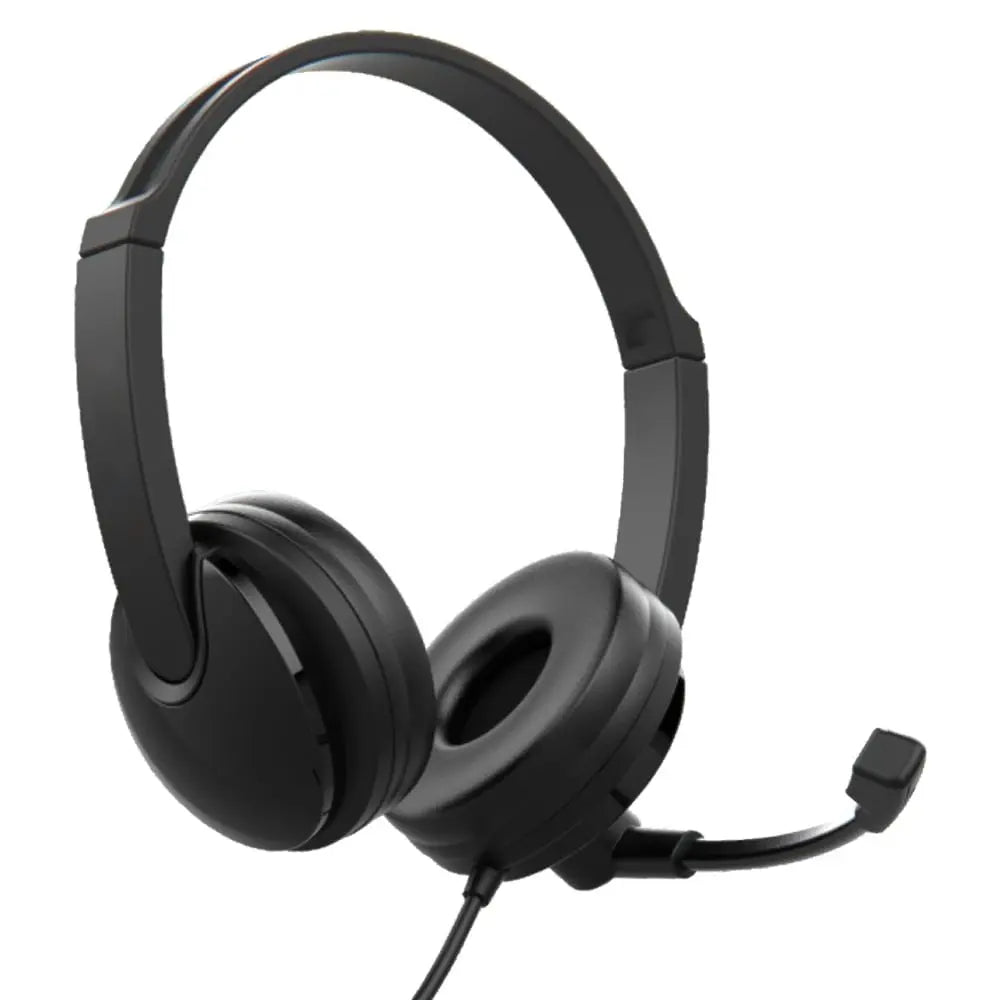 Ease EHU90 Noise Cancelling Headset