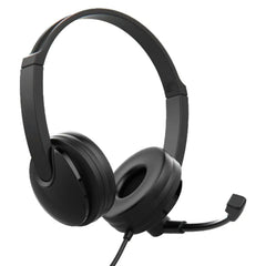 Buy Ease EHU90 Noise Cancelling Headset from Vmart in Pakistan