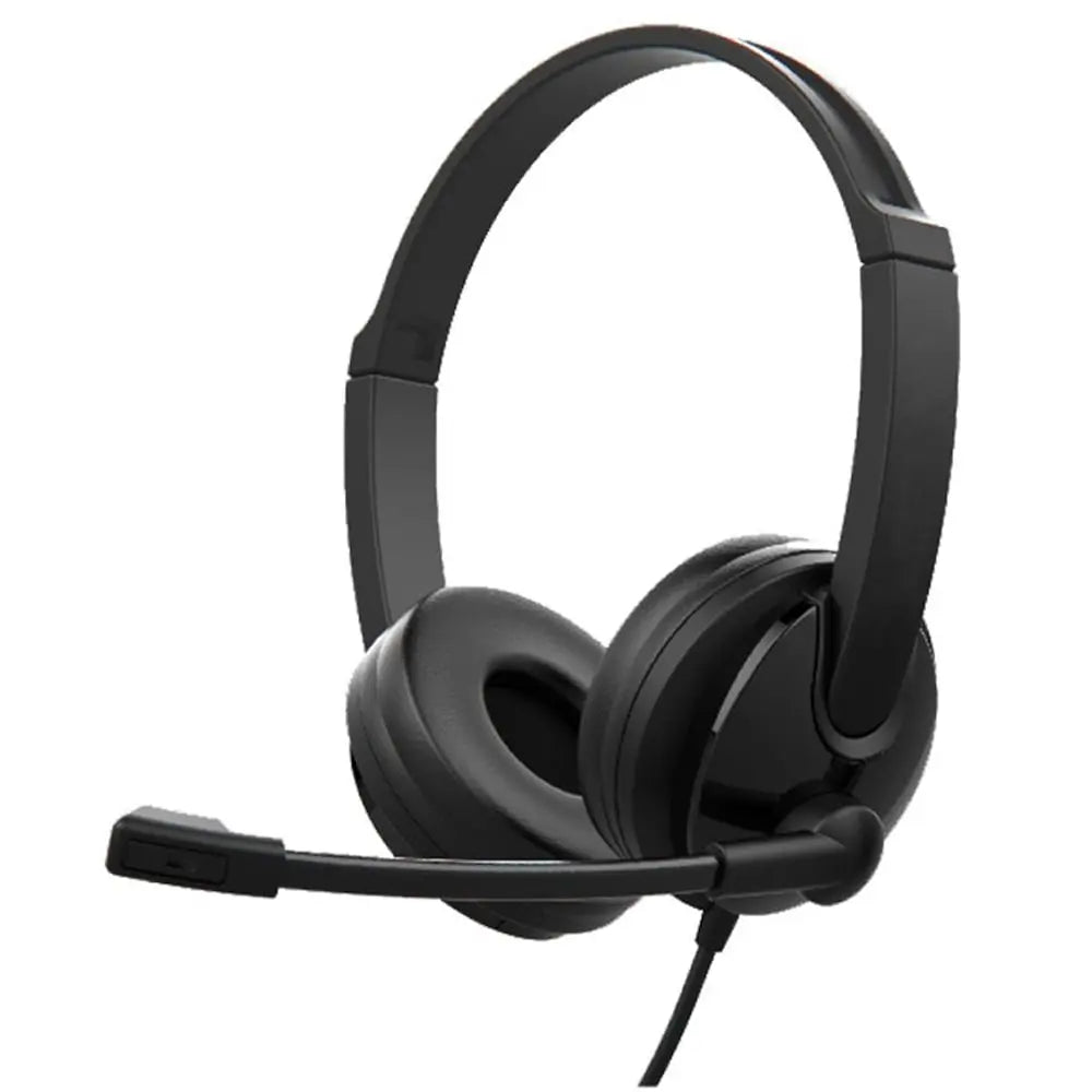 Ease EHU90 Noise Cancelling Headset