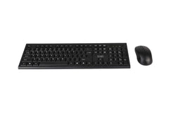Buy Ease EKM200 Wireless Keyboard and Mouse Combo from Vmart in Pakistan