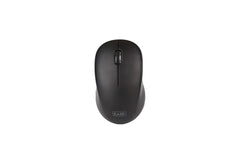 Buy Ease EKM200 Wireless Keyboard and Mouse Combo from Vmart in Pakistan