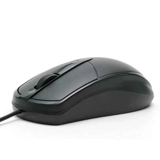 Buy Ease EM100 Wired Optical USB Mouse from Vmart in Pakistan