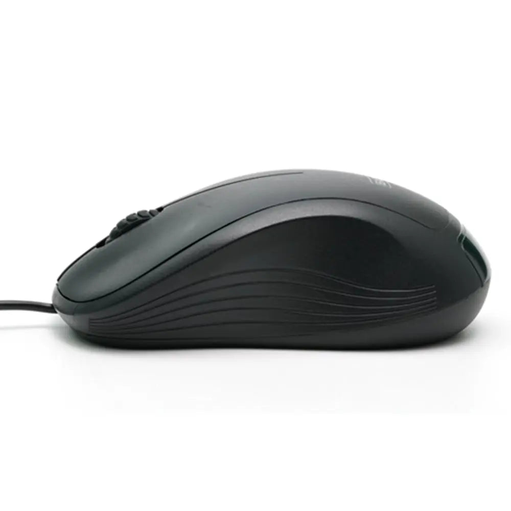 Ease EM110 Wired USB Mouse