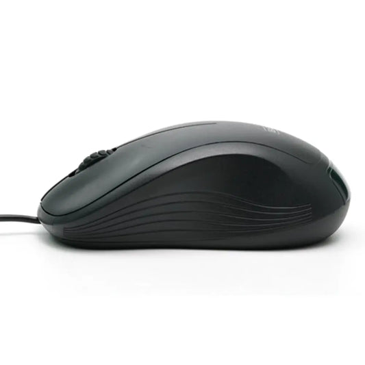 Buy Ease EM110 Wired USB Mouse from Vmart in Pakistan