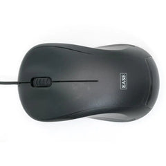 Buy Ease EM110 Wired USB Mouse from Vmart in Pakistan