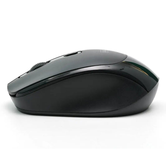 Buy Ease EM200 Wireless Mouse from Vmart in Pakistan