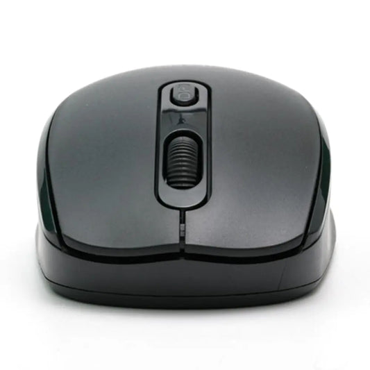 Buy Ease EM200 Wireless Mouse from Vmart in Pakistan