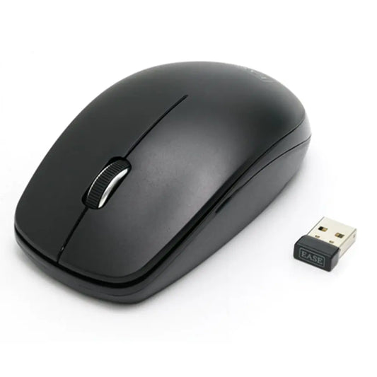 Buy Ease EM210 USB Wireless Mouse from Vmart in Pakistan