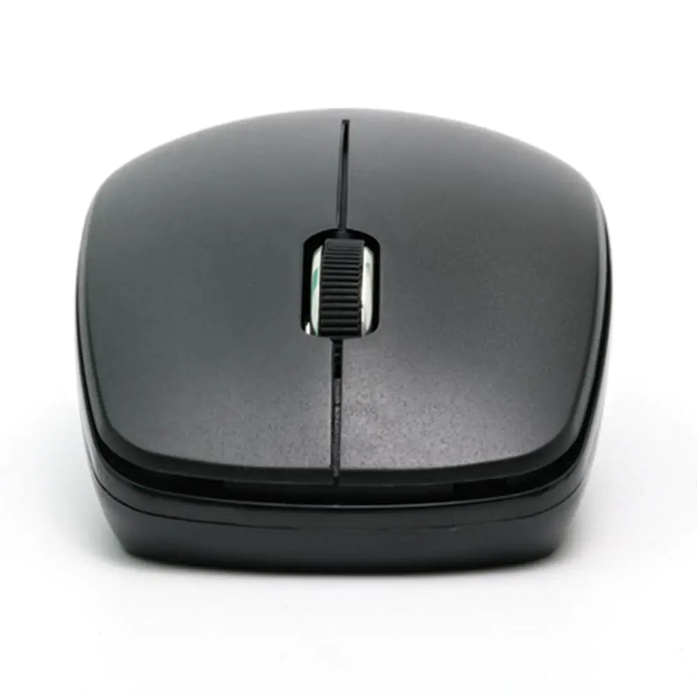 Ease EM210 USB Wireless Mouse