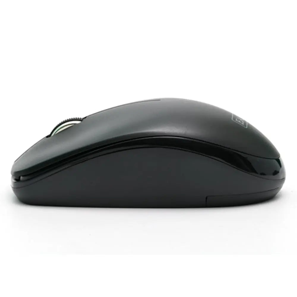 Ease EM210 USB Wireless Mouse