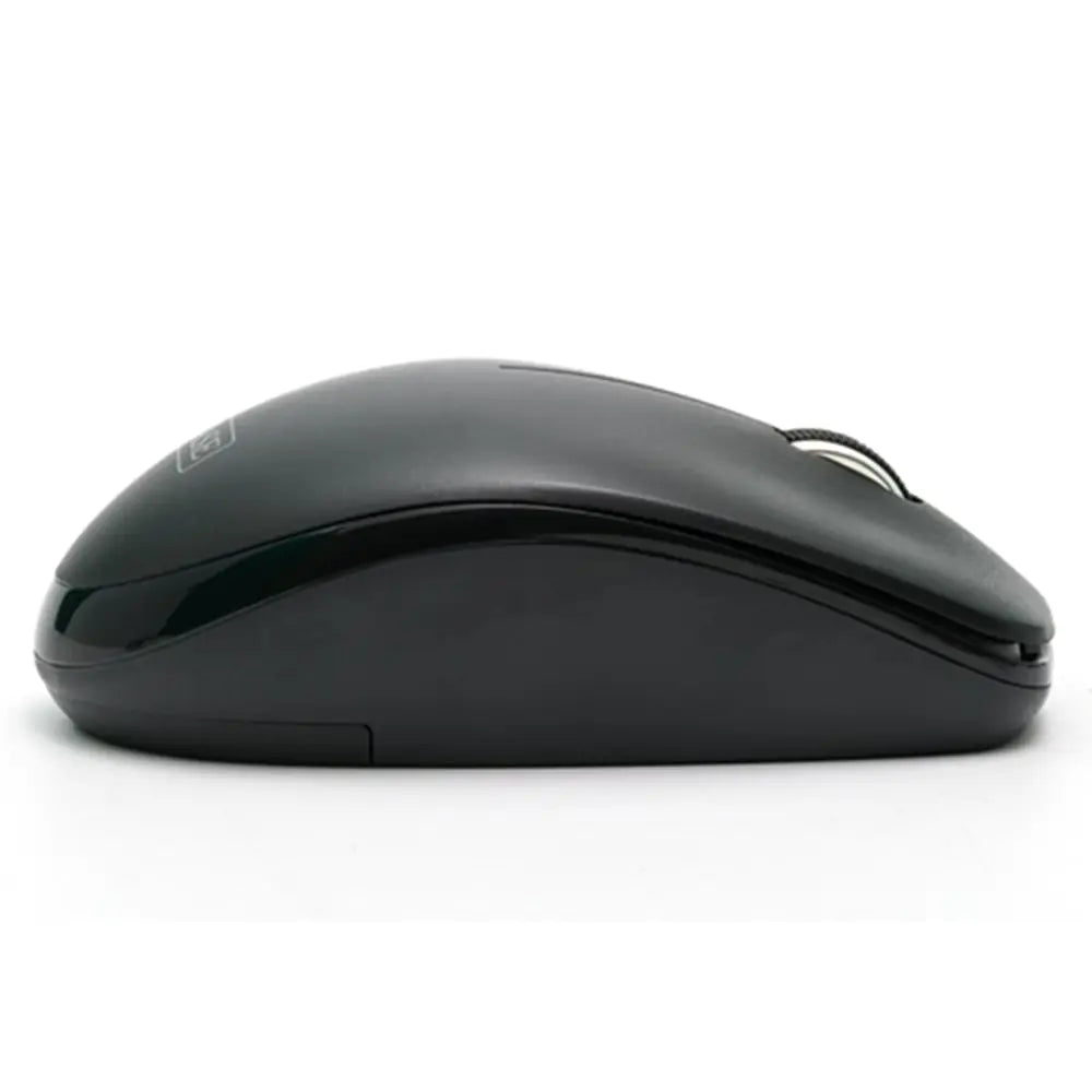 Ease EM210 USB Wireless Mouse