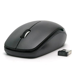 Buy Ease EM210 USB Wireless Mouse from Vmart in Pakistan