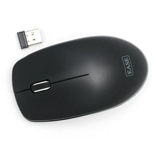 Buy Ease EM210 USB Wireless Mouse from Vmart in Pakistan
