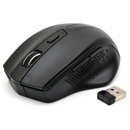Buy Ease EMB100 Bluetooth Wireless Mouse from Vmart in Pakistan